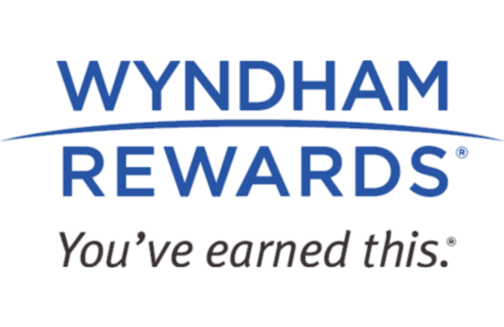 Wyndham Rewards | © Wyndham